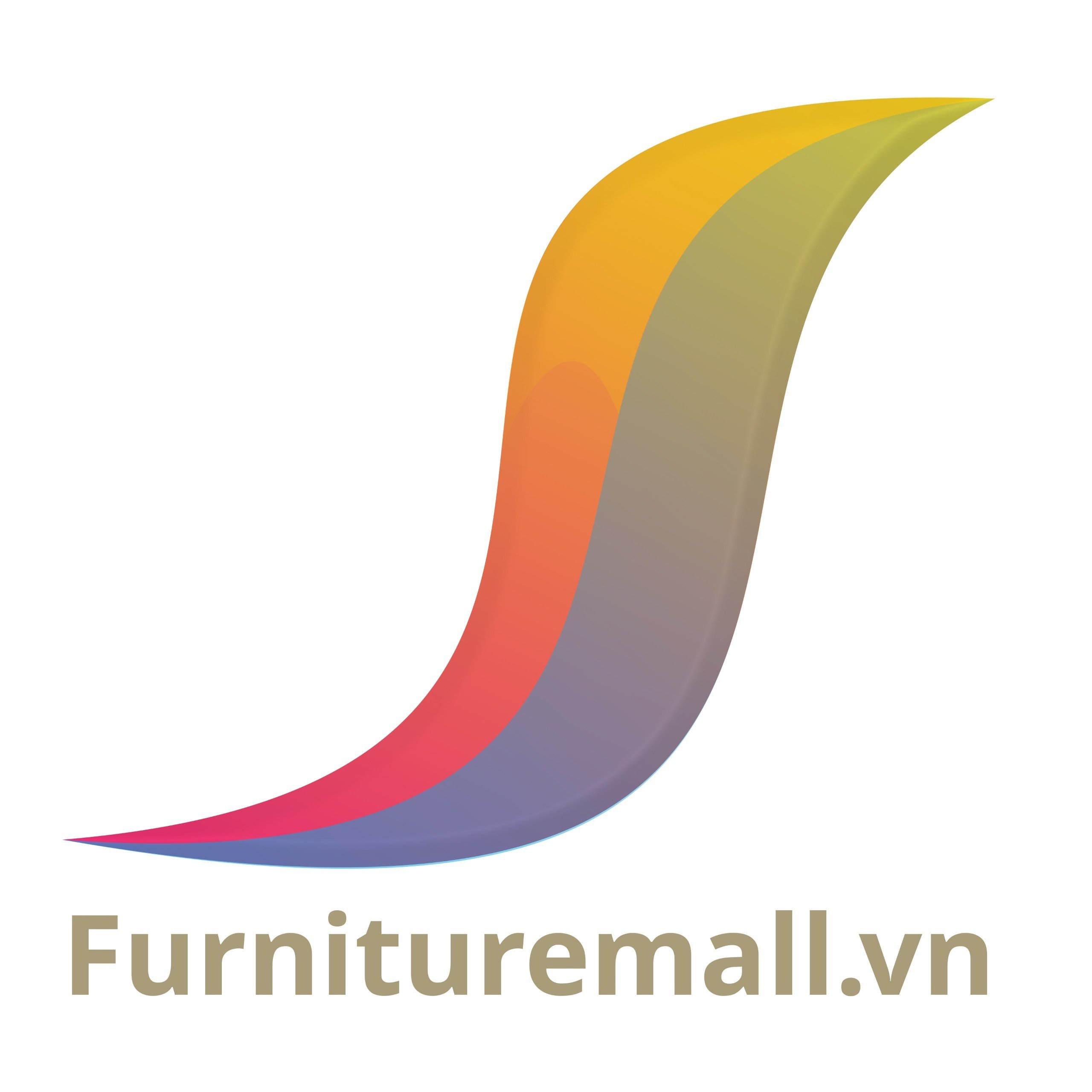 Furniture Mall
