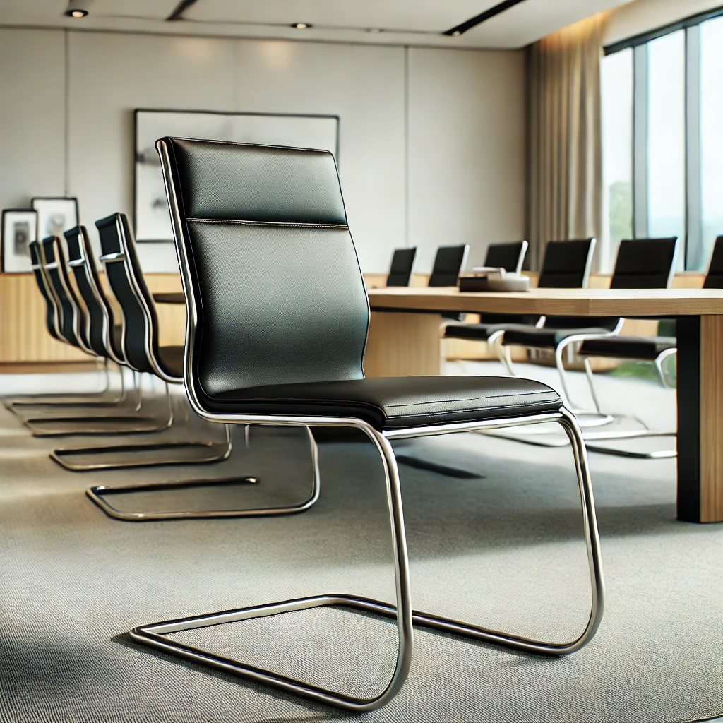 Ghế chân quỳ: Công dụng và ứng dụng trong đời sống