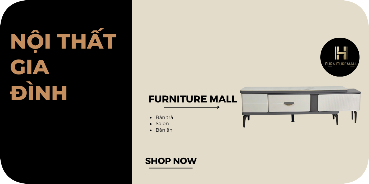Nội thất gia đình