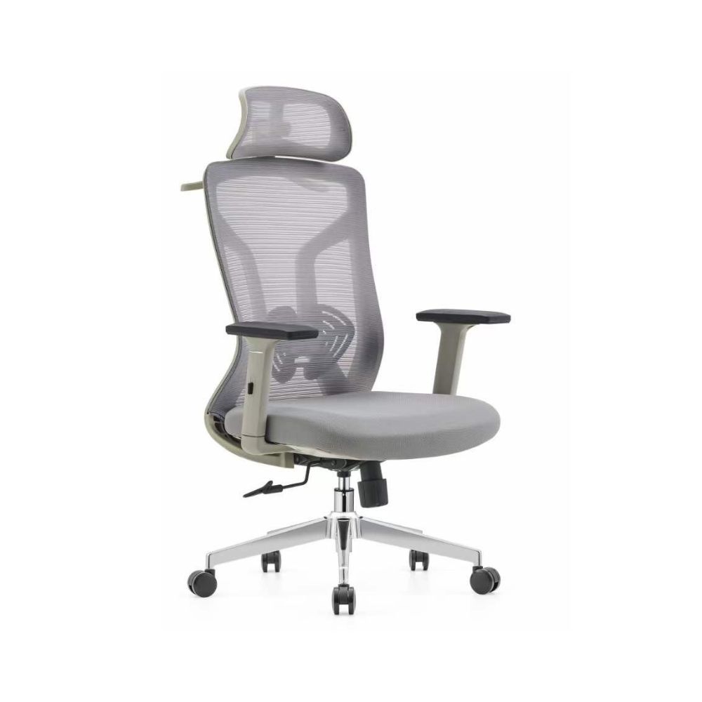 819b