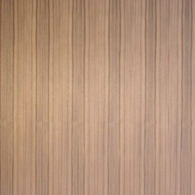 Gỗ Veneers