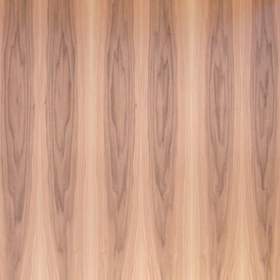 Gỗ Veneers