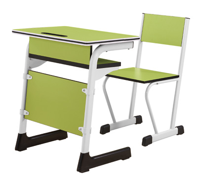 Bàn ghế học sinh bao nhiêu là chuẩn?