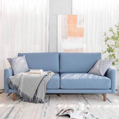 kích thước chuẩn sofa hiện nay