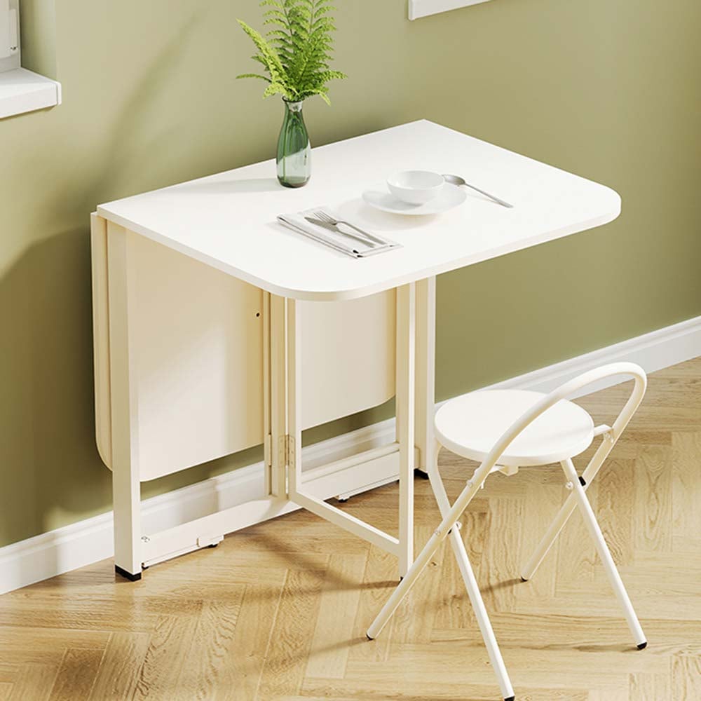 bàn thông minh gấp gọn