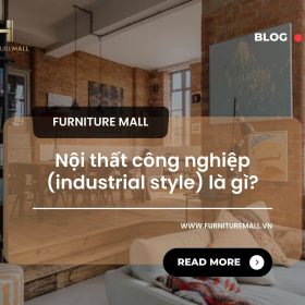 gỗ công nghiệp