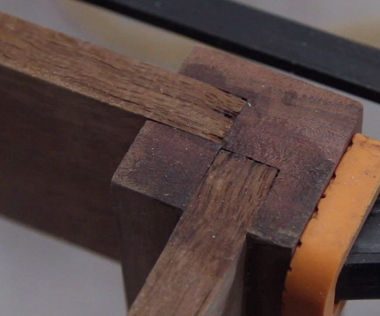 Mộng nội thất tiếng anh là gì