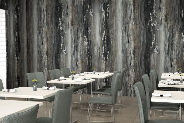 Laminate vân đá, kim loại, vải