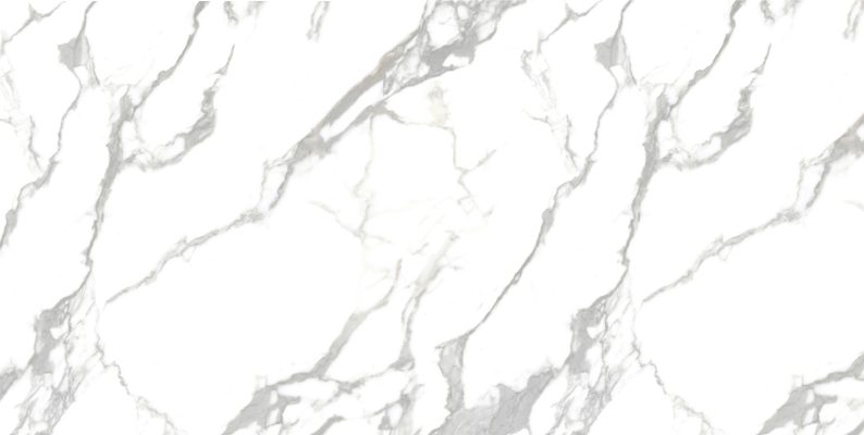 Laminate vân đá, kim loại, vải