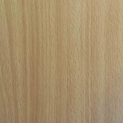 Laminate vân gỗ