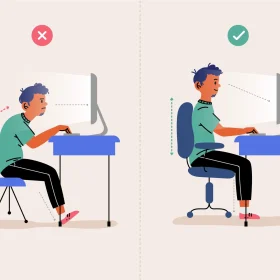 5 sai lầm khi chọn mua nội thất văn phòng giá rẻ